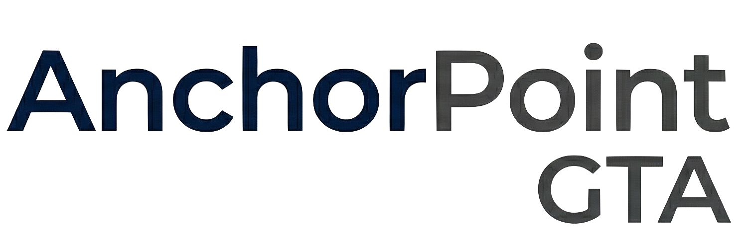 AnchorPoint GTA — IT Risk & Infrastructure Advisory